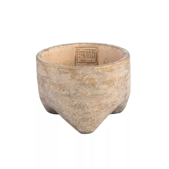Product bwtuf Bpa afbeelding