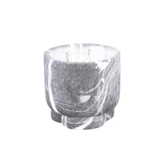 Product APC Ovsl J afbeelding