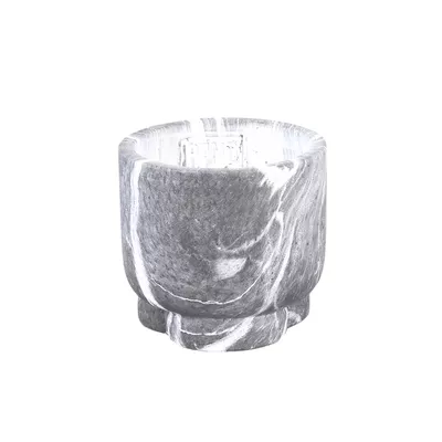 Product APC Ovsl J afbeelding
