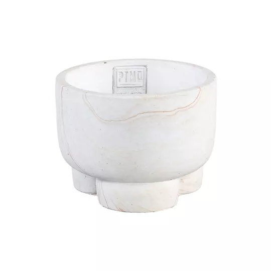 Product no FJ Yr Pu afbeelding