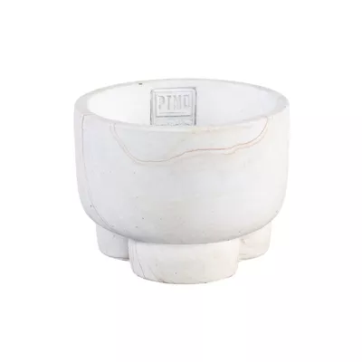 Product no FJ Yr Pu afbeelding