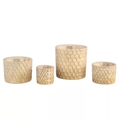 Product m Oir Y Ucv afbeelding