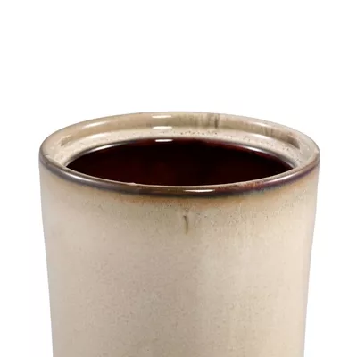 Product Tjh ARL Eo afbeelding