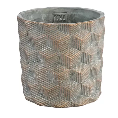 Product Kw Y Sqo MV afbeelding