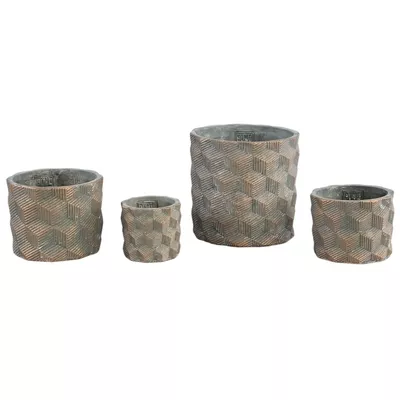 Product xfhkgw Cr afbeelding