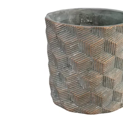 Product Iy Ud Fx MJ afbeelding