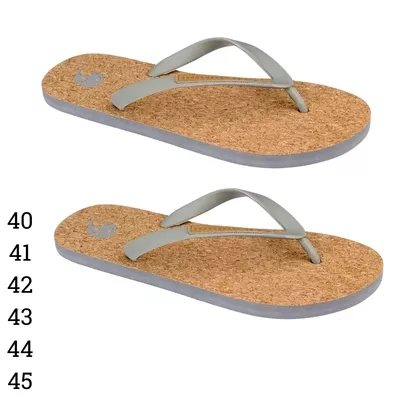 Product Cxm MG Qds afbeelding