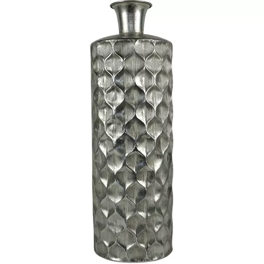 Product Azhqcm Jw afbeelding