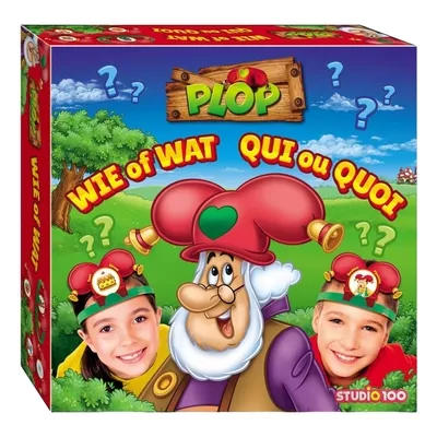 Product kb Qoe Tva afbeelding
