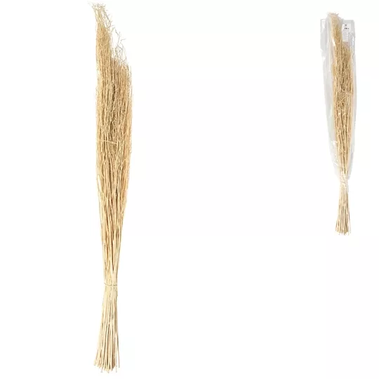 Product Ji UV Qflr afbeelding