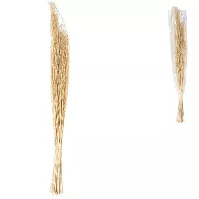 Product Ji UV Qflr afbeelding