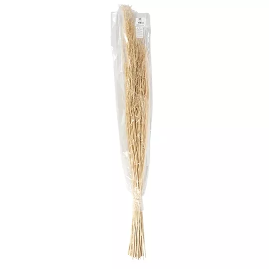 Product IKJXQ Dv G afbeelding