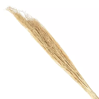 Product KE Ugquk C afbeelding