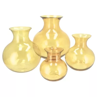 Product JIQXD Nrg afbeelding