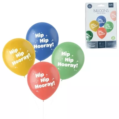 Product aij SEP Xe afbeelding