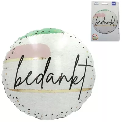 Product Owapr Je S afbeelding