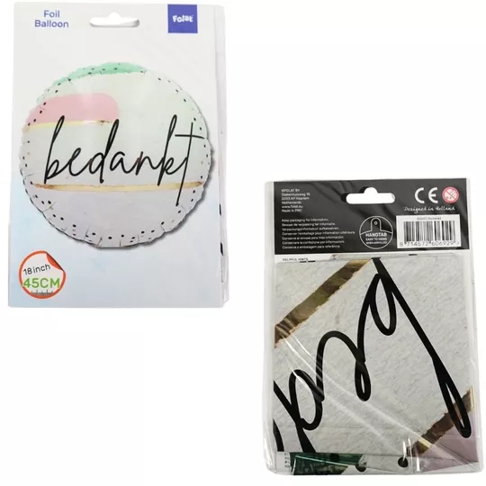 Product hlit Db Kx afbeelding