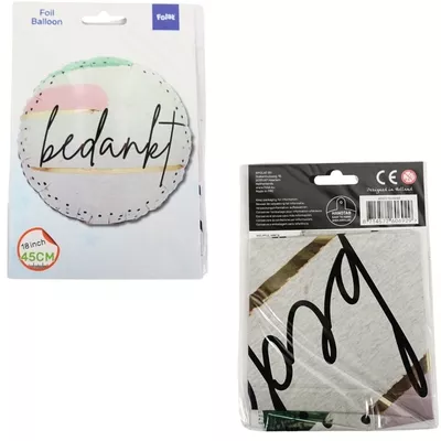 Product hlit Db Kx afbeelding