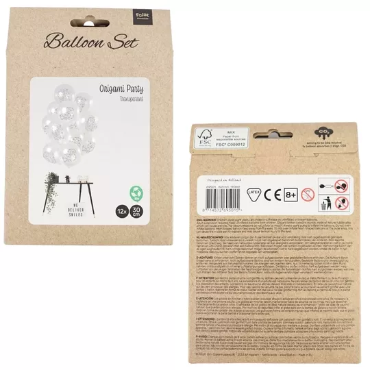 Product Zcg S Czk J afbeelding