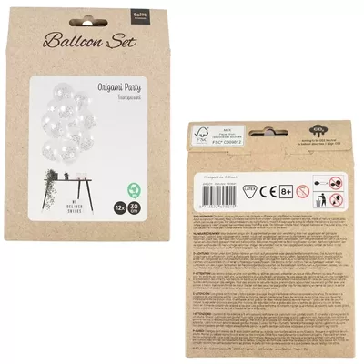 Product Zcg S Czk J afbeelding
