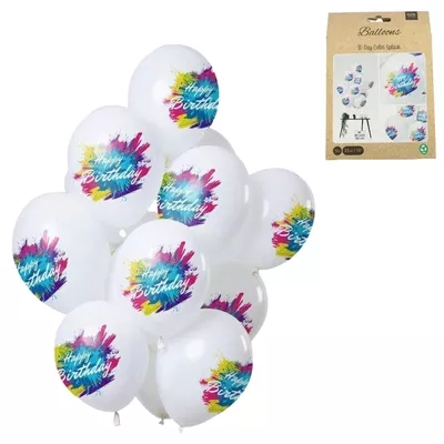 Product w Sv F Rmfs afbeelding