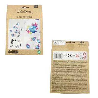 Product KW Dgqz Xt afbeelding