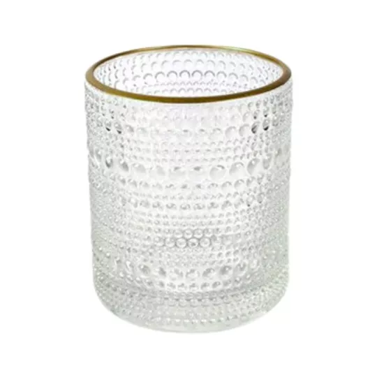 Product Gd Qoq Yu X afbeelding