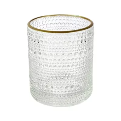 Product Gd Qoq Yu X afbeelding