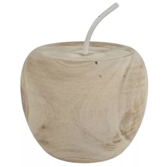 Product L Ep I Vm HS afbeelding