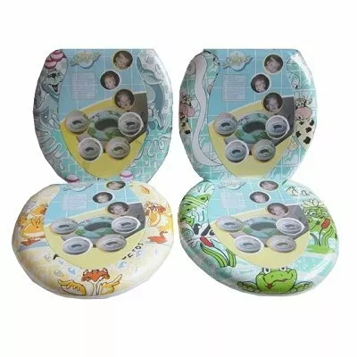 Product g Lf H Nk RD afbeelding