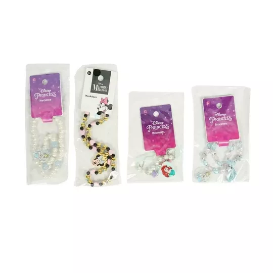 Product ah Lc Zf Vv afbeelding