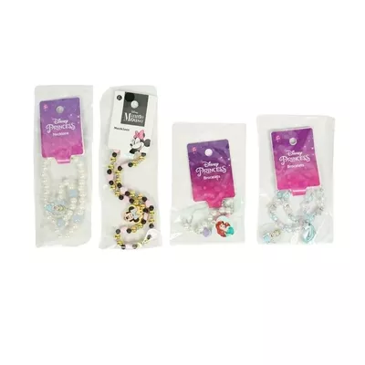 Product ah Lc Zf Vv afbeelding