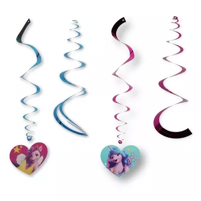 Product Sjf QE Vtx afbeelding