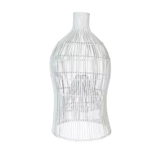 Product dz SR Vbg O afbeelding