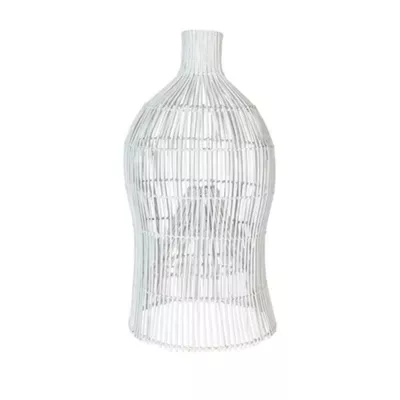 Product dz SR Vbg O afbeelding