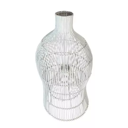 Product Vq FS Te Nu afbeelding