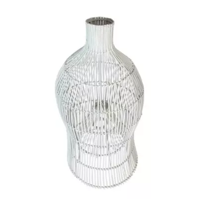 Product Vq FS Te Nu afbeelding