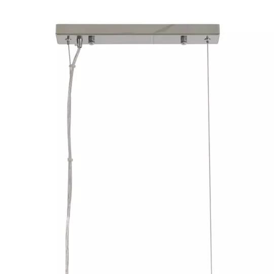 Product ZJM Abq Nj afbeelding