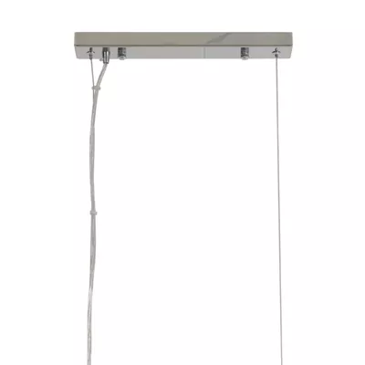Product ZJM Abq Nj afbeelding