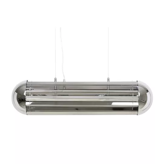 Product Qk T Sx E Cm afbeelding