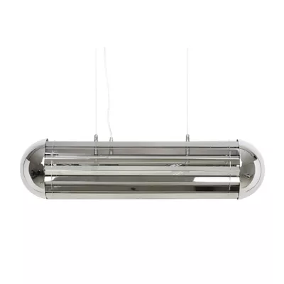Product Qk T Sx E Cm afbeelding