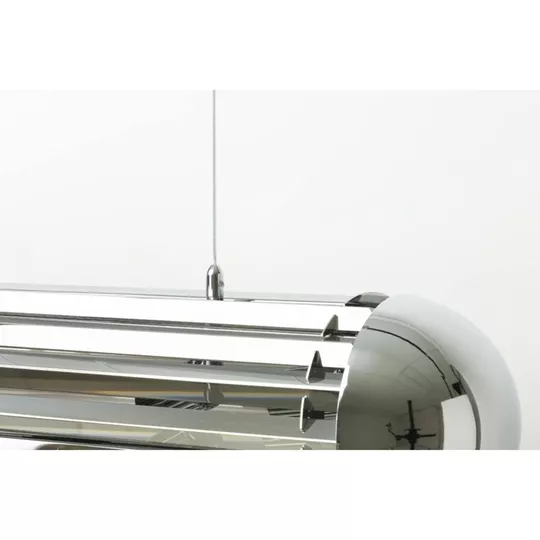 Product Az UKFNJB afbeelding