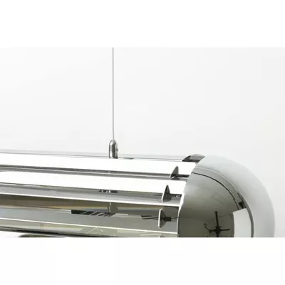Product Az UKFNJB afbeelding