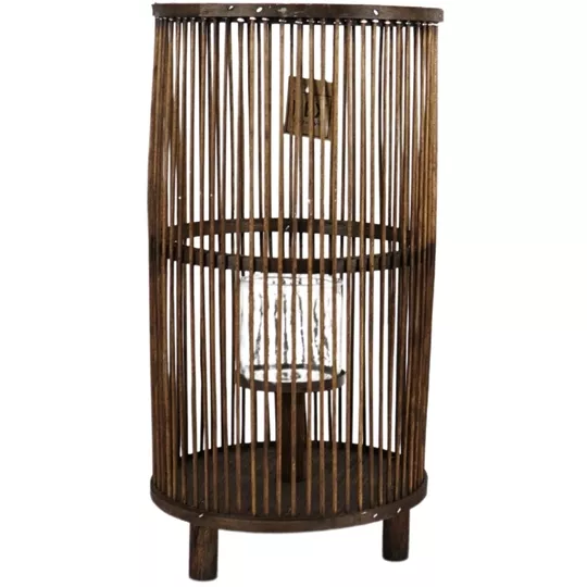 Product Hyx Ia Rt P afbeelding