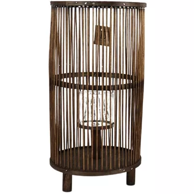 Product Hyx Ia Rt P afbeelding