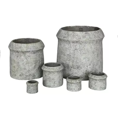 Product O Pqv M Zti afbeelding