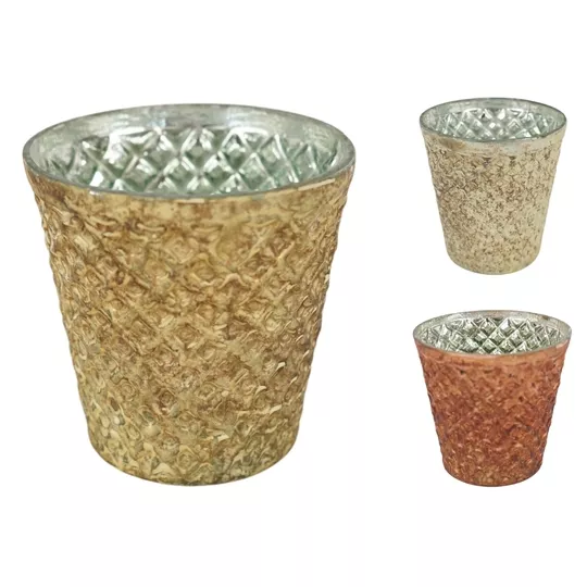 Product oij ARC Lp afbeelding