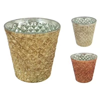 Product oij ARC Lp afbeelding