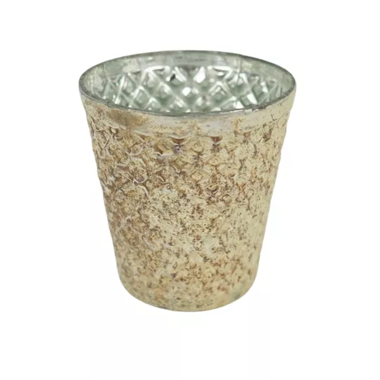 Product Q Xvqieag afbeelding