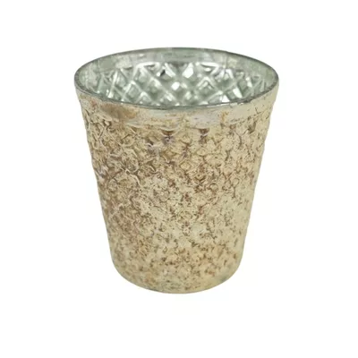 Product Q Xvqieag afbeelding